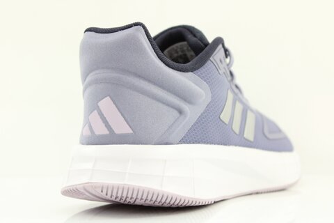 Adidas Duramo 10