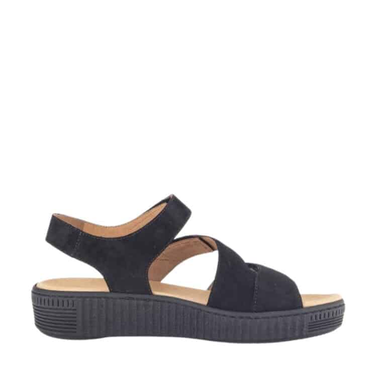Gabor Sandal Dame 83.600.17