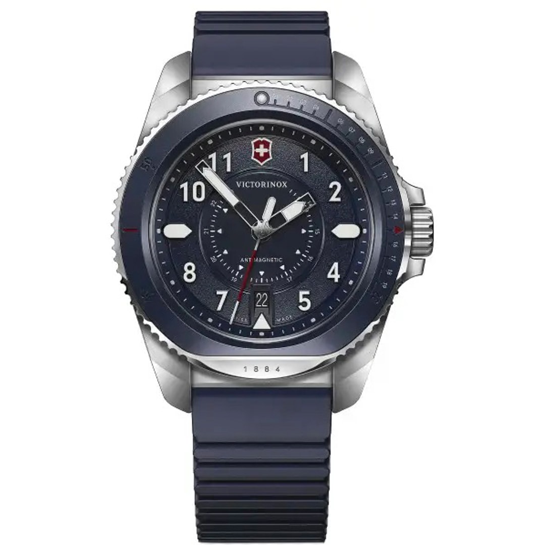 Victorinox Journey 1884