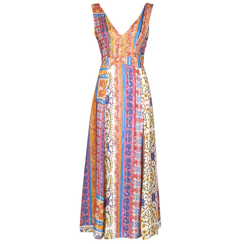 Desigual - SONIA - Multicolore
