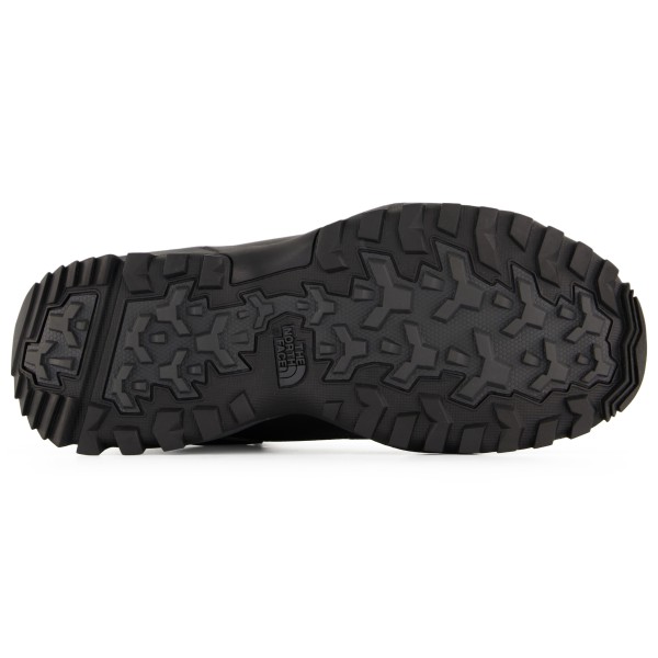 The North Face - Women's Storm Strike III WP - Chaussures d'hiver