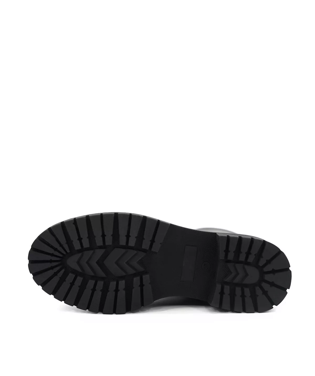 Bottines APOLLINE NOIR