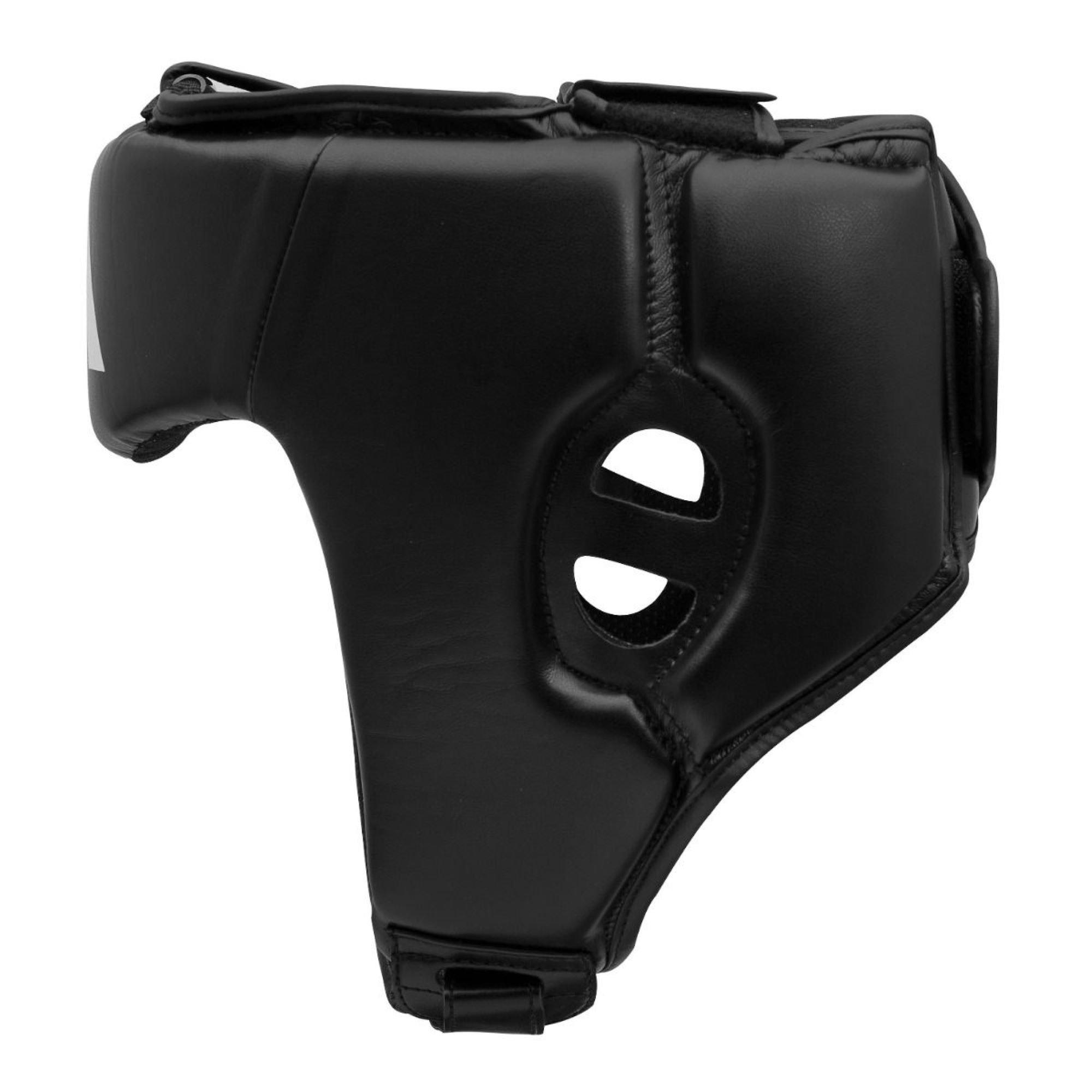 adidas Club Sparring Headguard