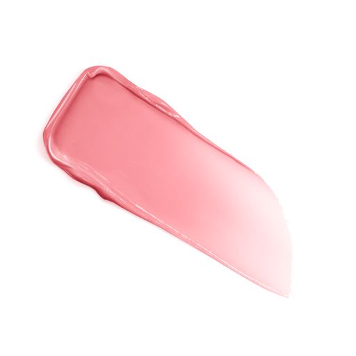 Lancôme Lip Idôle Squalane-12 Butterglow Glowy Color Balm, 10 Keep It Glowy
