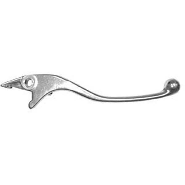 France Equipement - Levier de frein LE72131