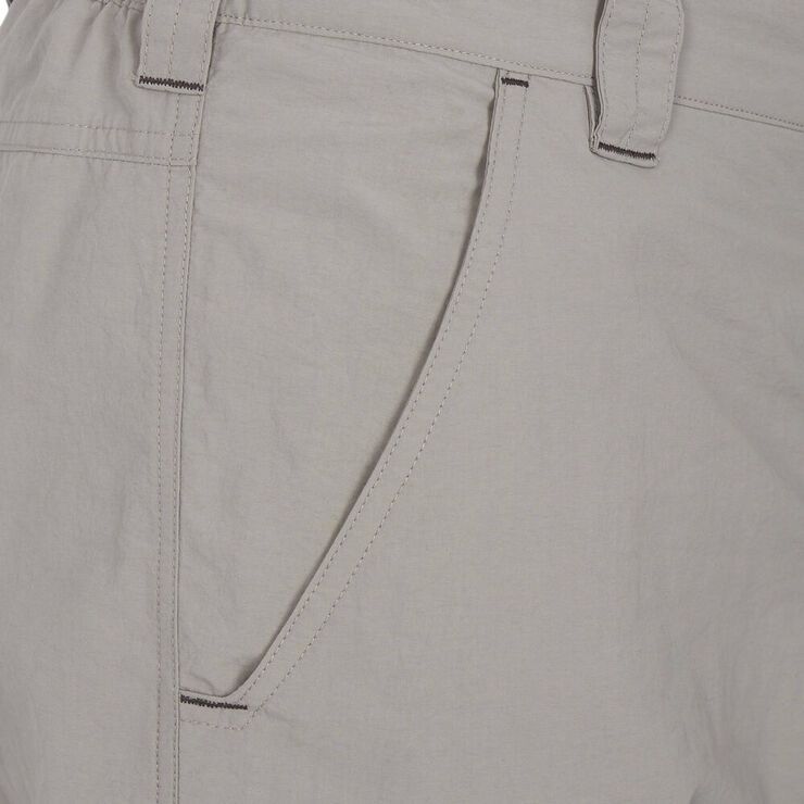 MCKINLEY Tiddler III Capri Brun