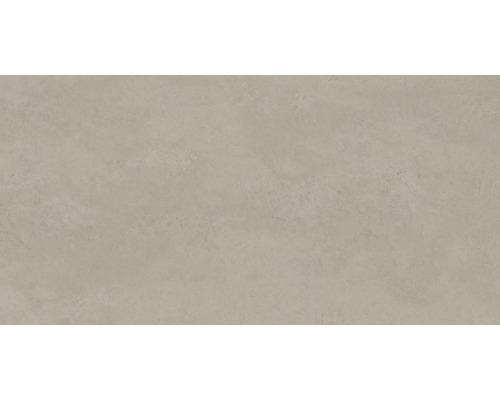 Porseleinen steengoed wand- en vloertegel Fusion 60 x 120 x 0,95 cm mat gerectificeerd
