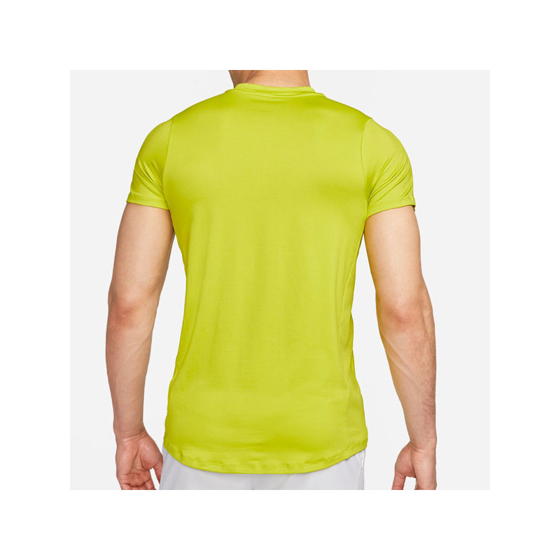 Polo tennis Dri-Fit Advantage