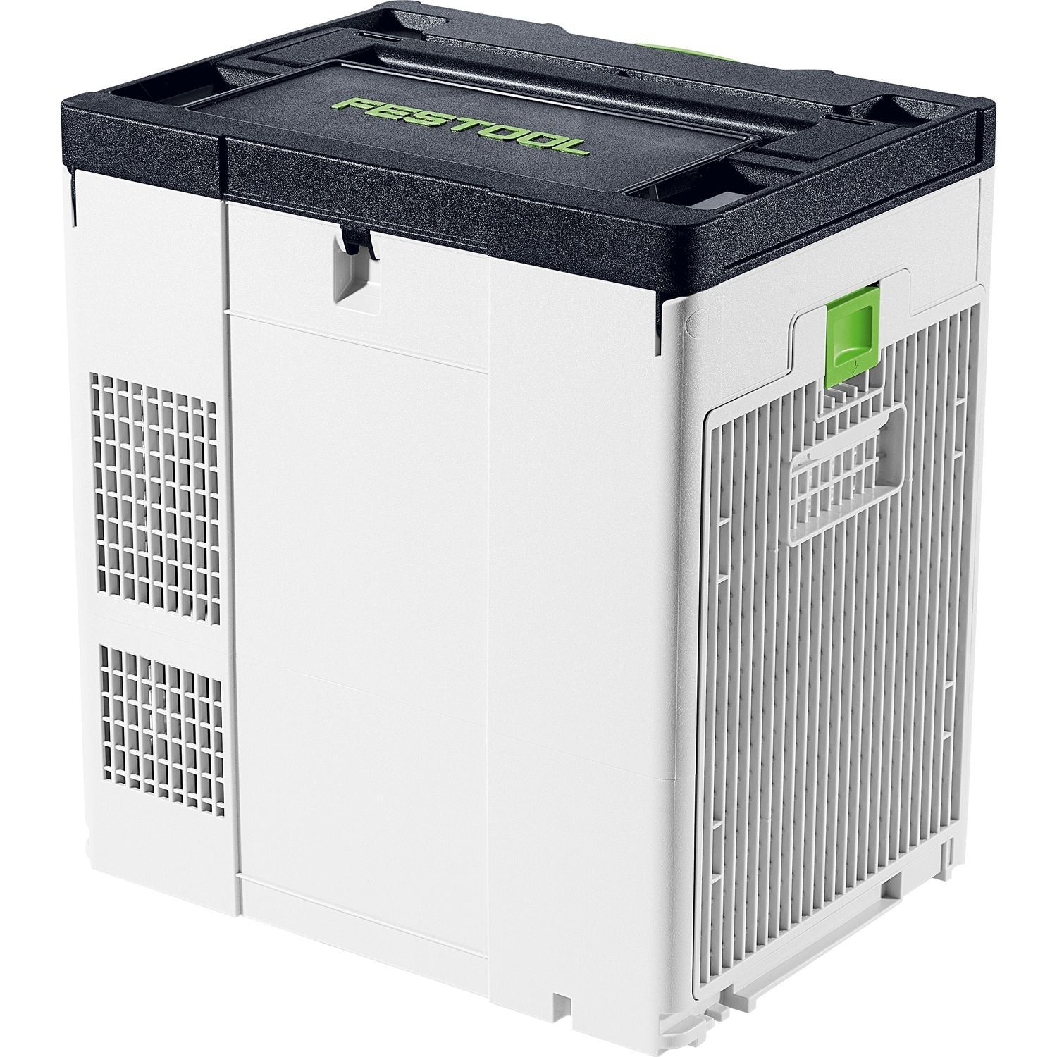 Festool SYS-AIR M Luchtreiniger - 577784