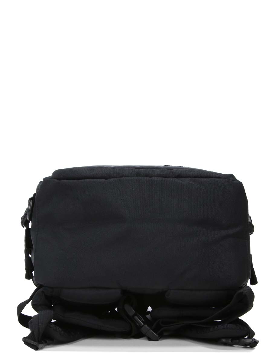 Sac À dos Cabinzero Classic Pro 32 L