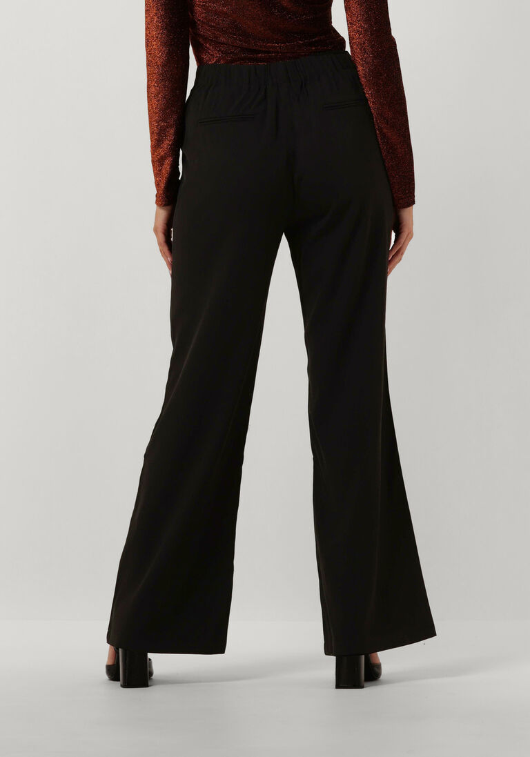 YDENCE zwarte ydence pantalon pants solange