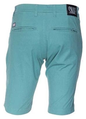 Short chino Snap Climbing