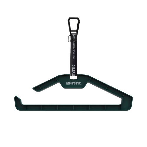 Mystic Wetsuit hanger