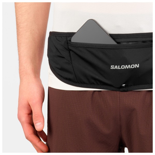 Salomon - Pulse Sling Belt - Sac banane