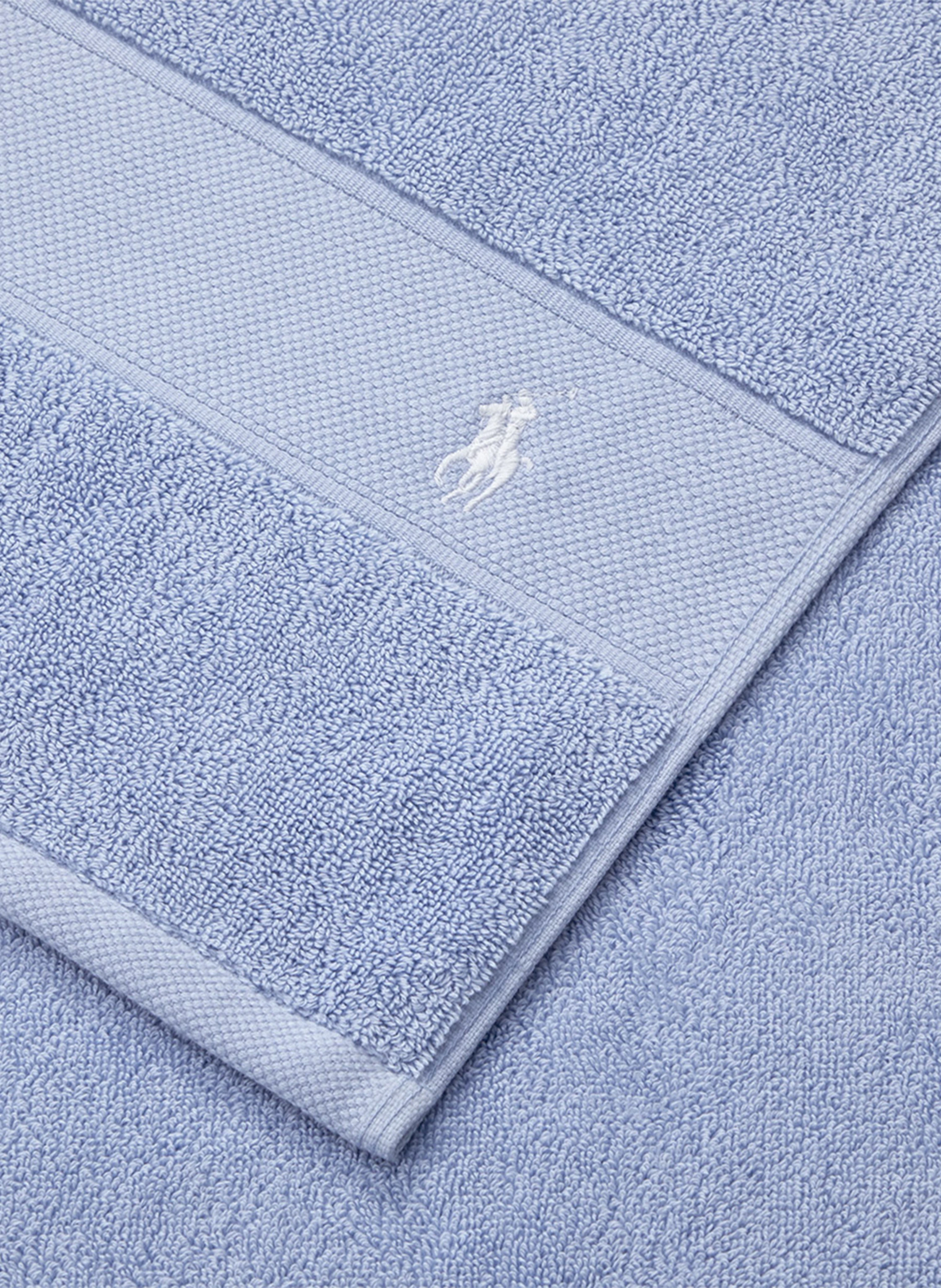 RALPH LAUREN HOME Badetuch POLO PLAY BADETUCH