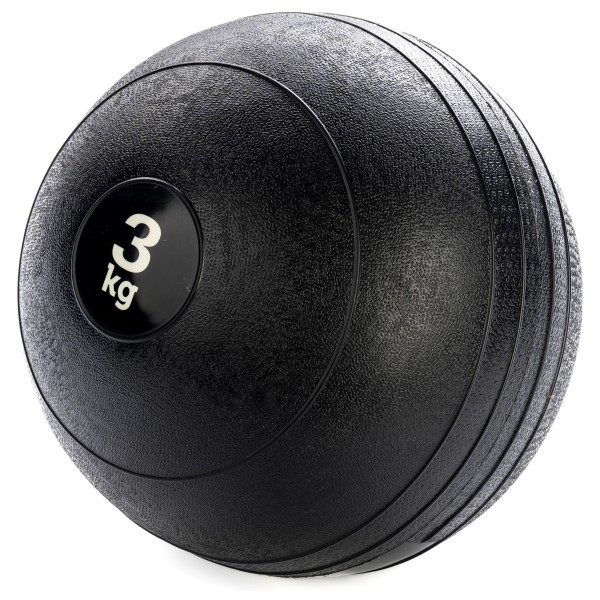Schildkröt Fitness - Slamball - Entraînement fonctionnel
