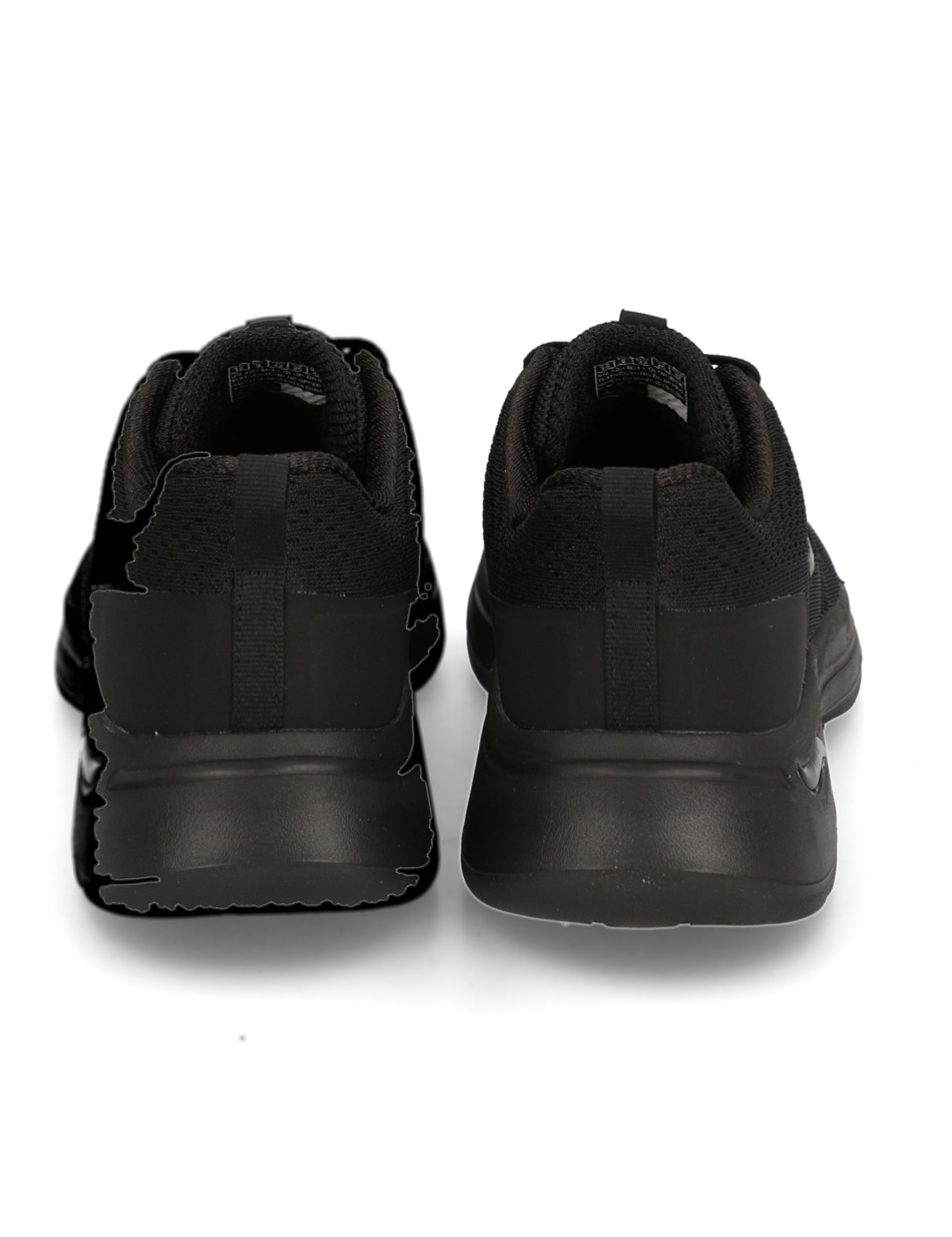 GO Walk ARCH FIT - Motion