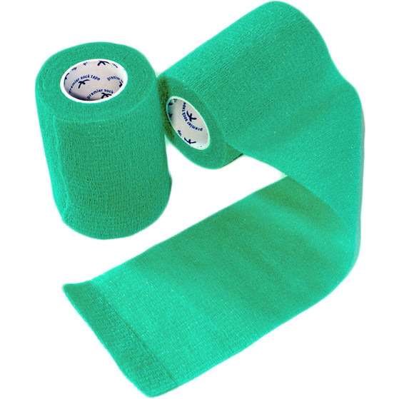 Premier Socktape Pro - 75mm x 4.5 meter