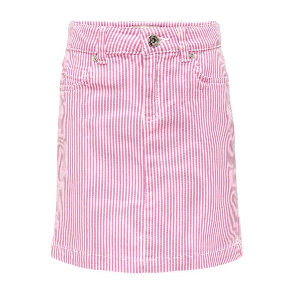 Kids ONLY Jupe Rose Fille Kids Only 15293666