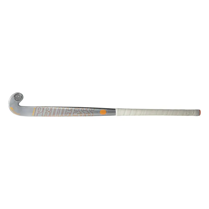 Princess Premium 4K 9 STAR SG9-LB Hockeystick Senior