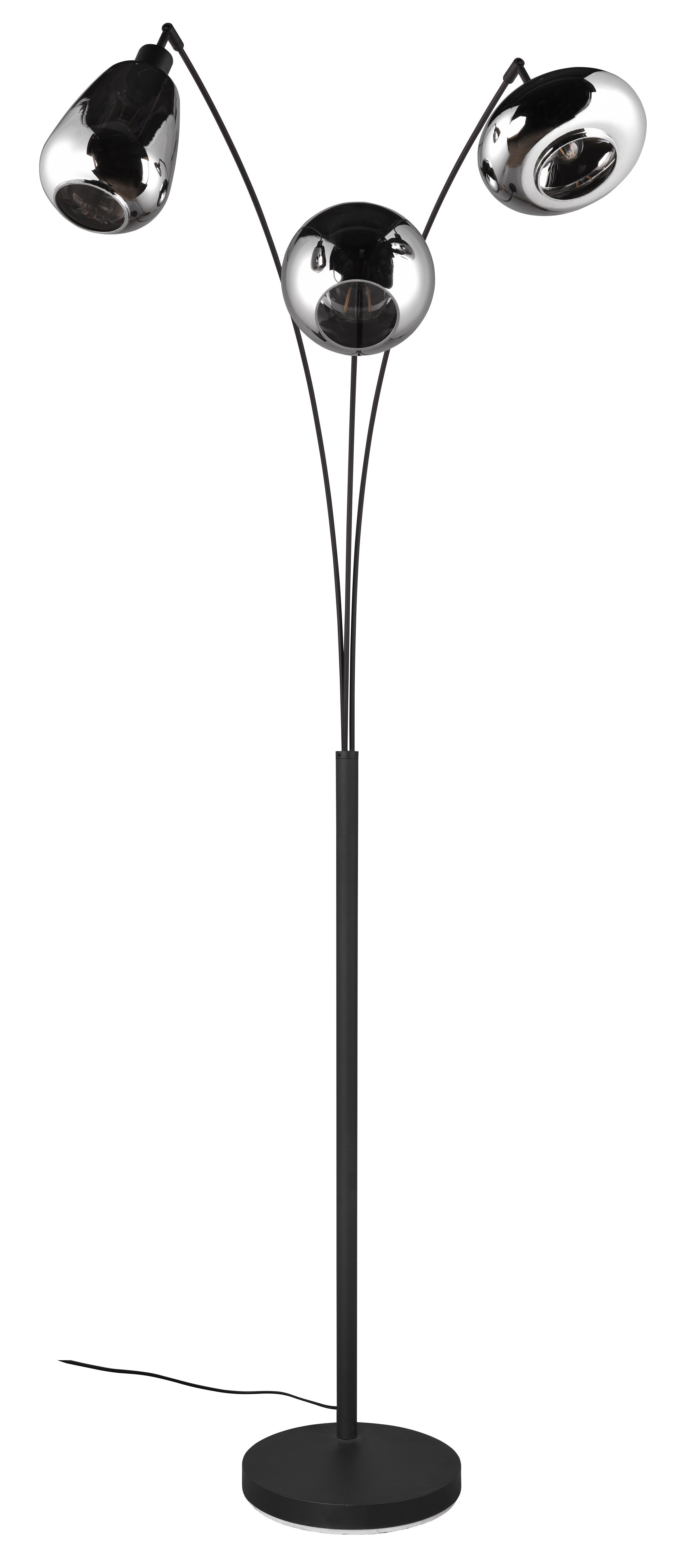 Vloerlamp  Lumina B71 x D68 cm