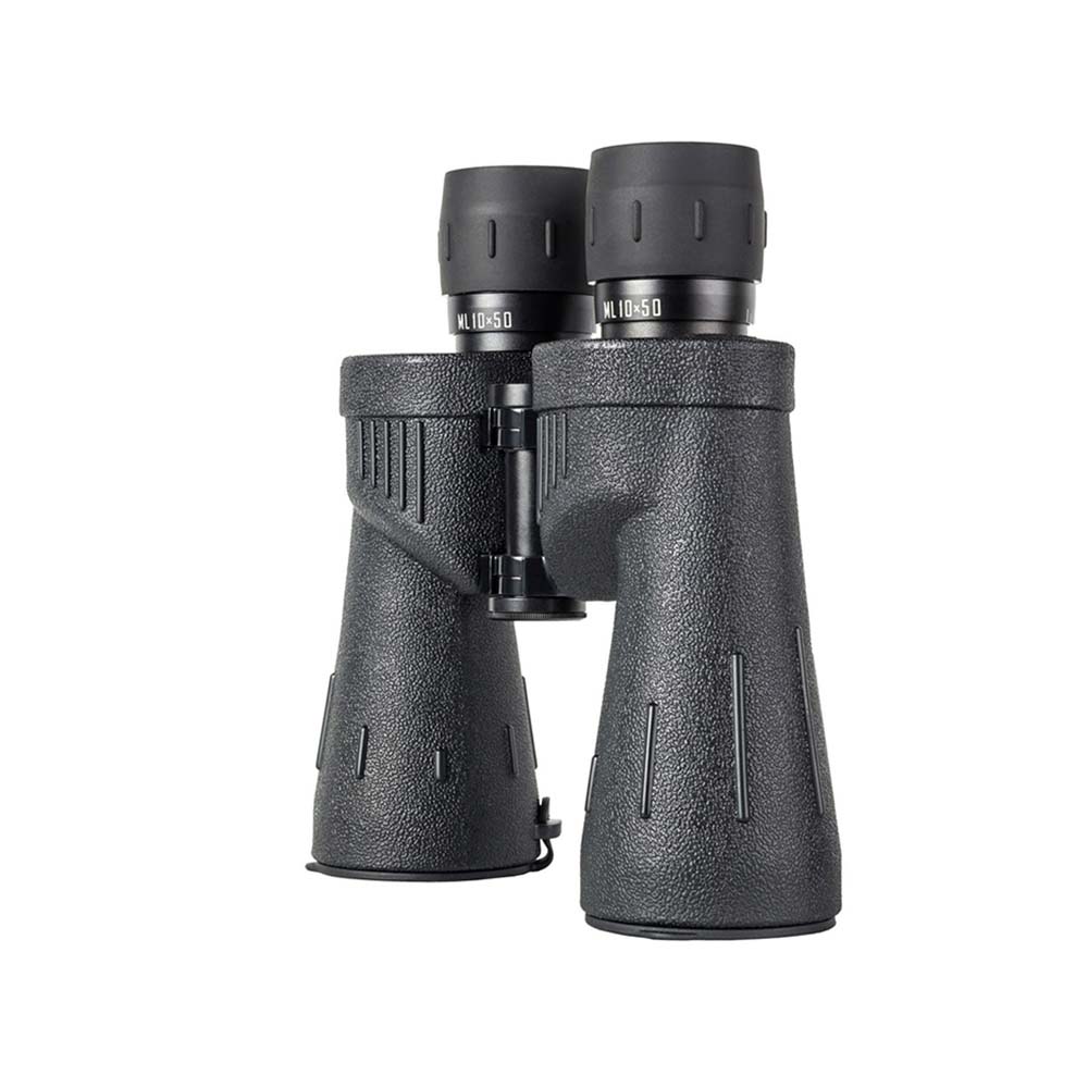 Binóculos Delta Optical Titanium Ml 10×50
