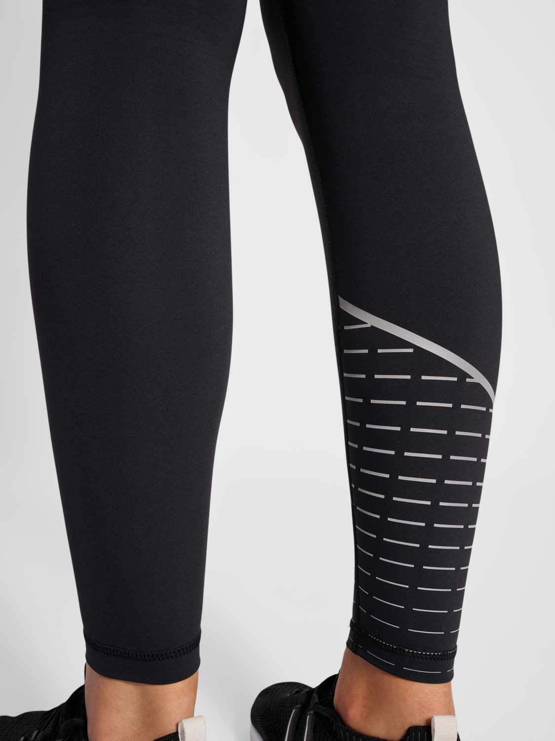 nwlCHICAGO TIGHTS female