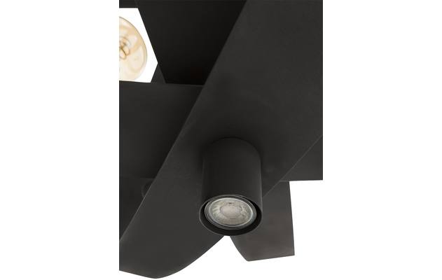 Hanglamp Dauphine