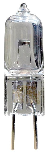 BERSUB - AMPOULES HALOGENES 12 V