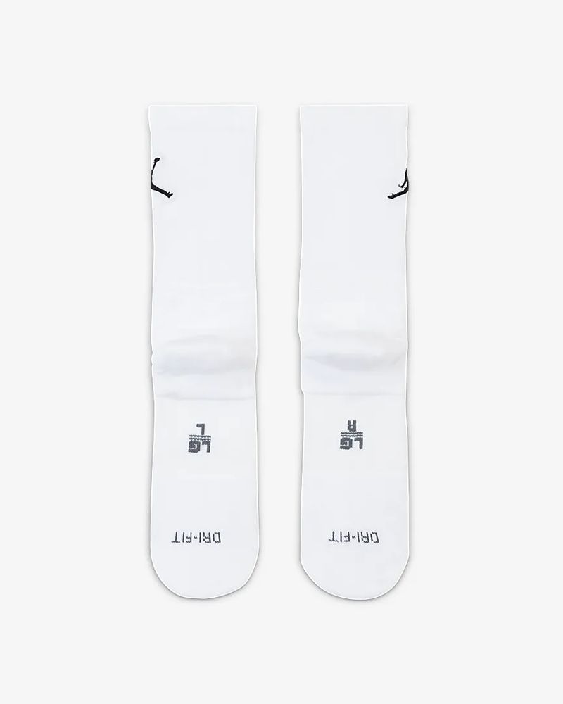 Chaussettes de basket Nike Jordan