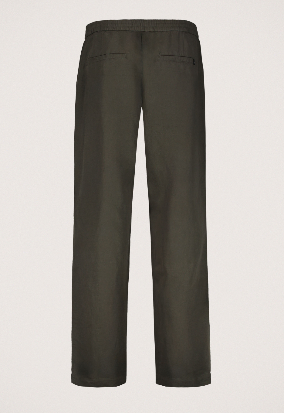 Silvercreek Bailey Pants