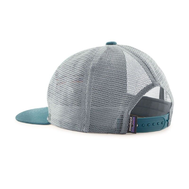 Kids' Trucker Hat - Casquette enfant