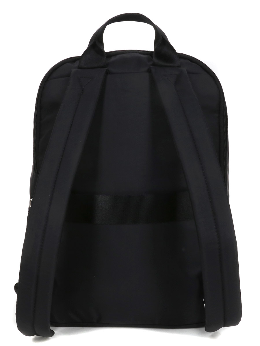 Sac À dos ordinateur Samsonite Move 4.0 - 13.3 pouces