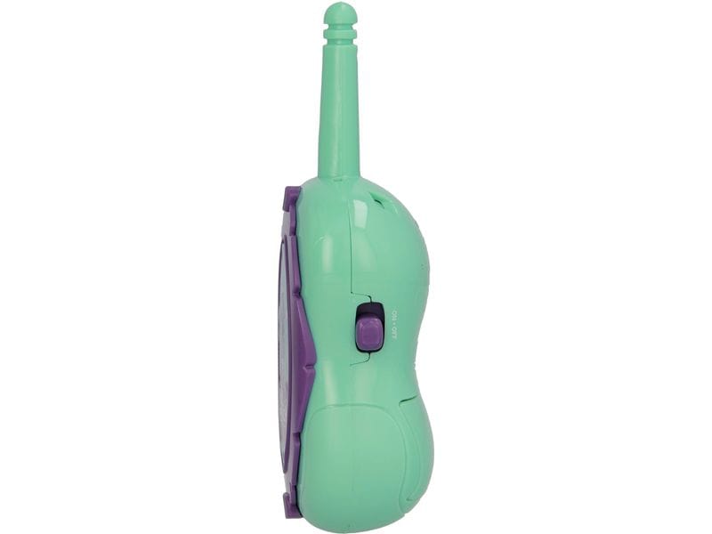 Stitch Stitch Walkie Talkie Stitch Walkie-Talkie für Kinder