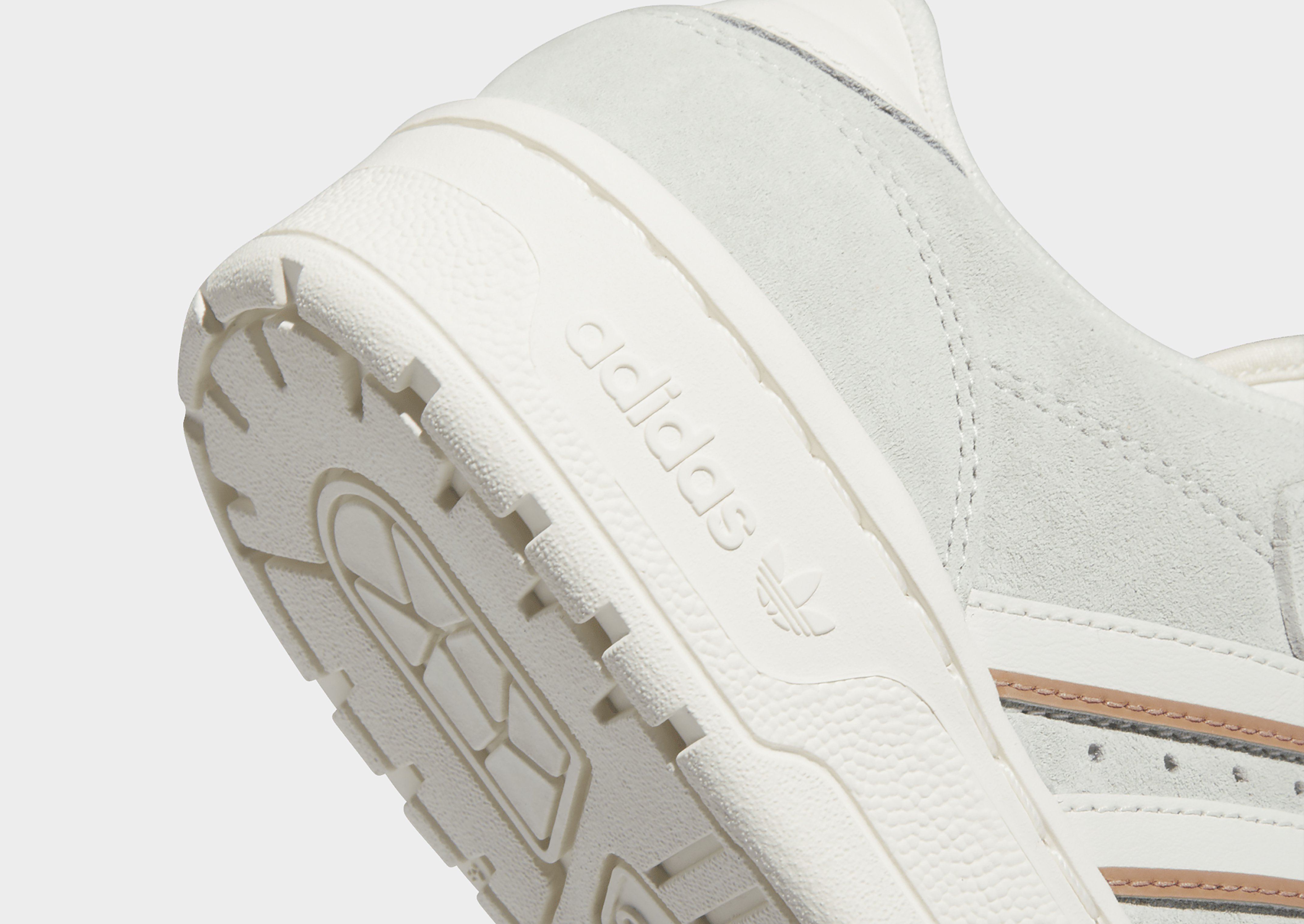 adidas Originals Rivalry Low Shoes