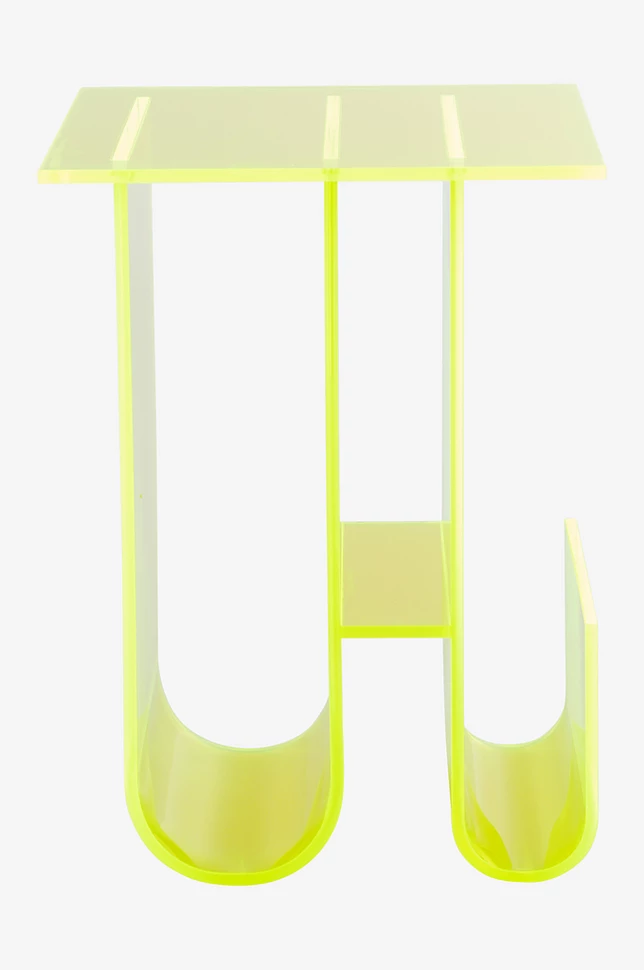 MORRISON sidebord