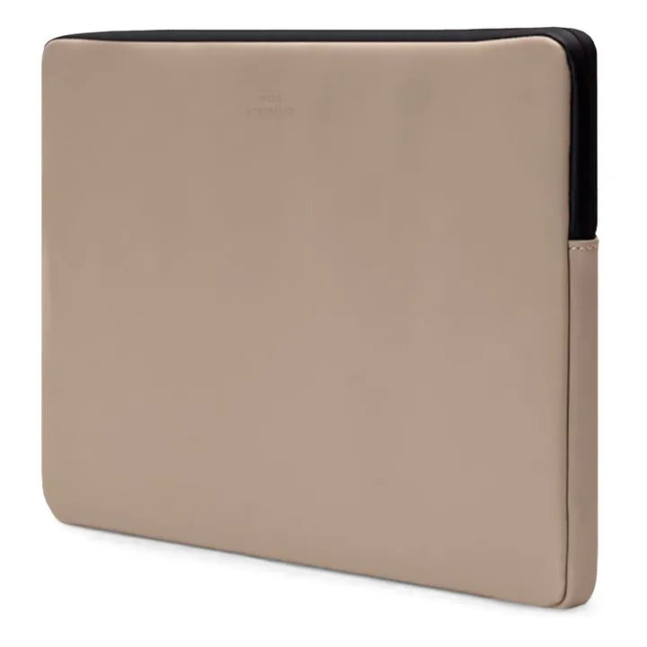 Ucon Acrobatics Pochette Ordinateur Argos Medium 15