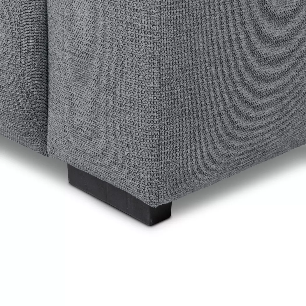 Ecksofa Mio