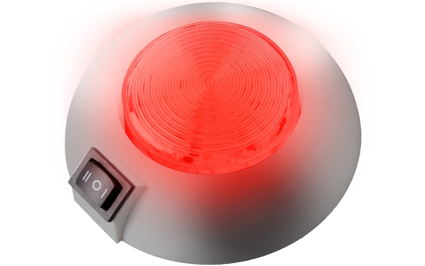 Brunner Condo LED Deckenleuchte