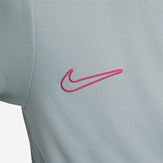 Nike Academy Shirt Kids
