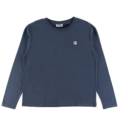 Fila Natt?j - Navy
