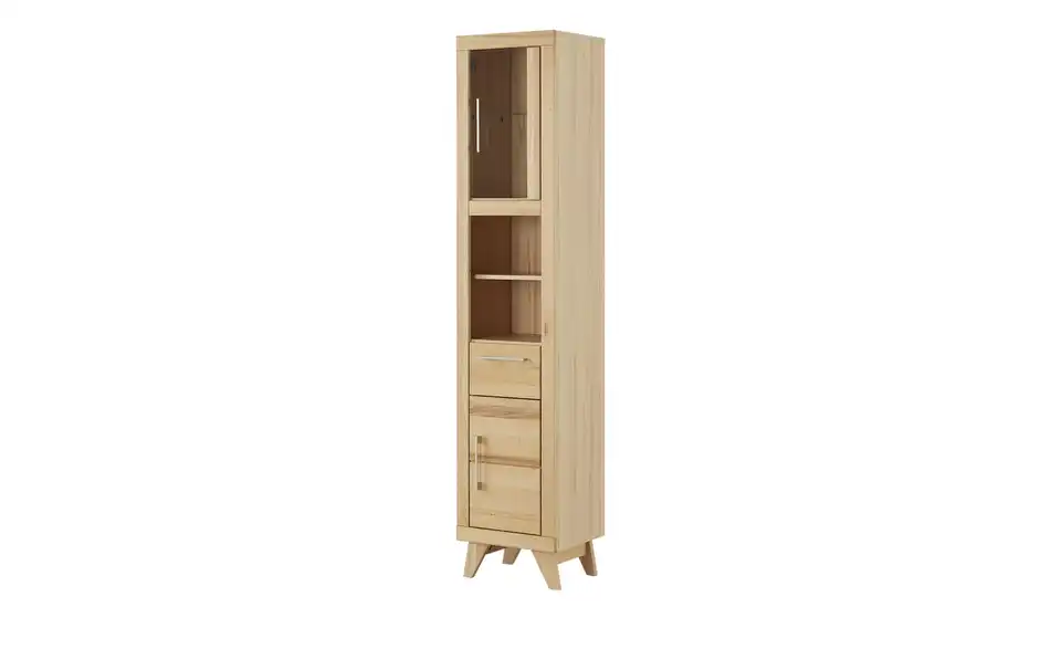 smart Hochschrank Malmö