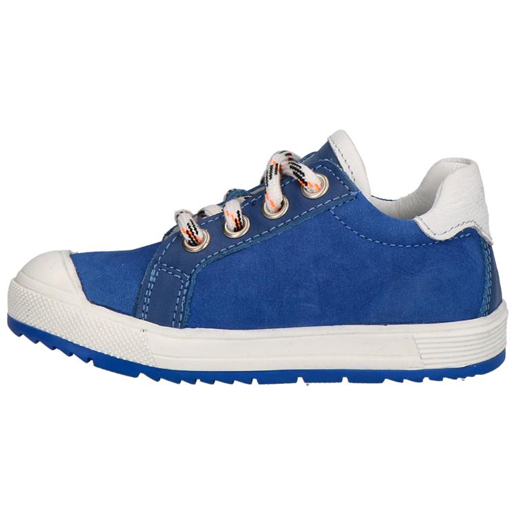 Track Style 324309 wijdte 3,5 Cobalt