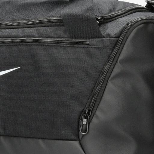 Nike Brasília 9.5