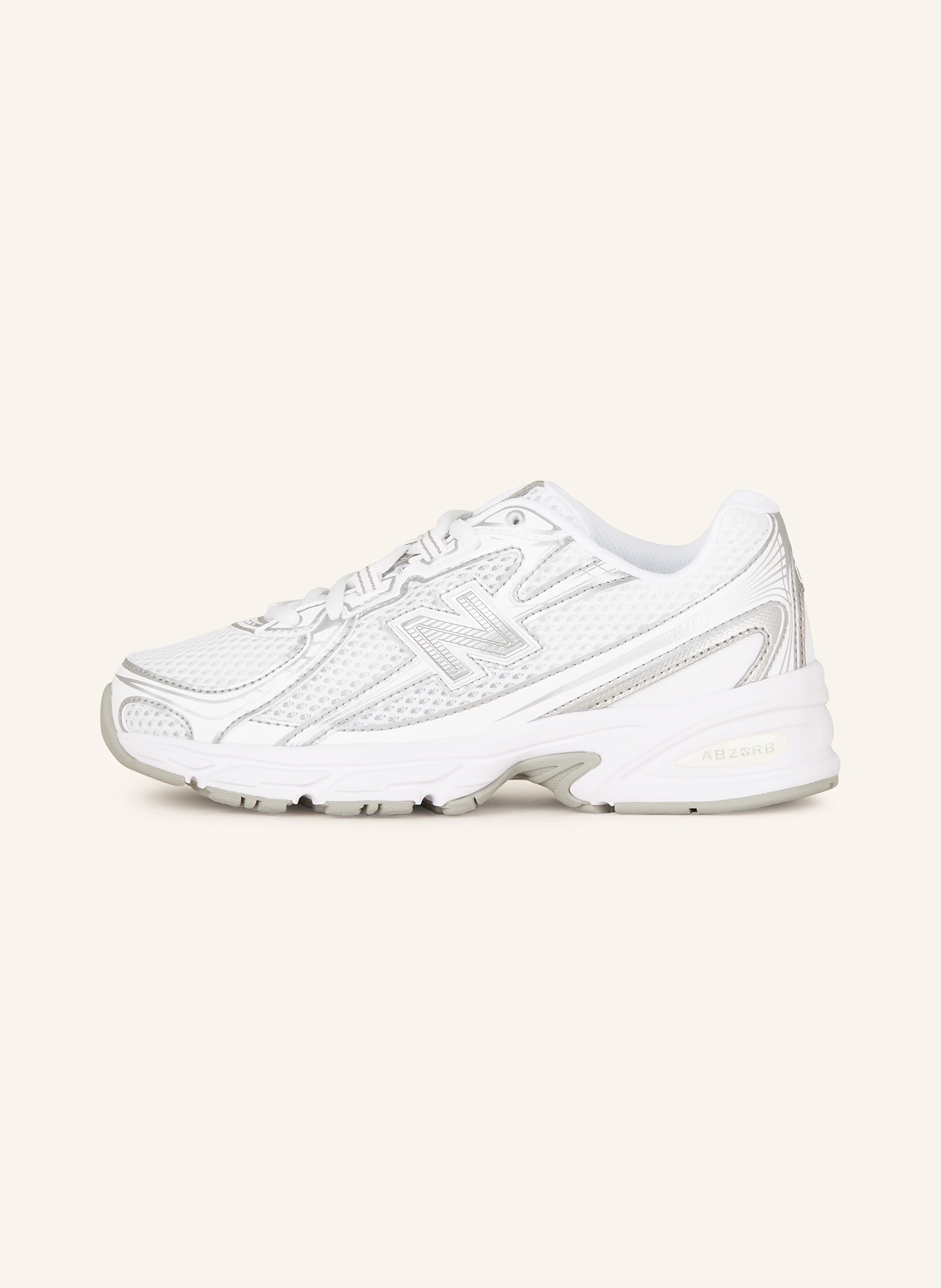 new balance Sneaker 740