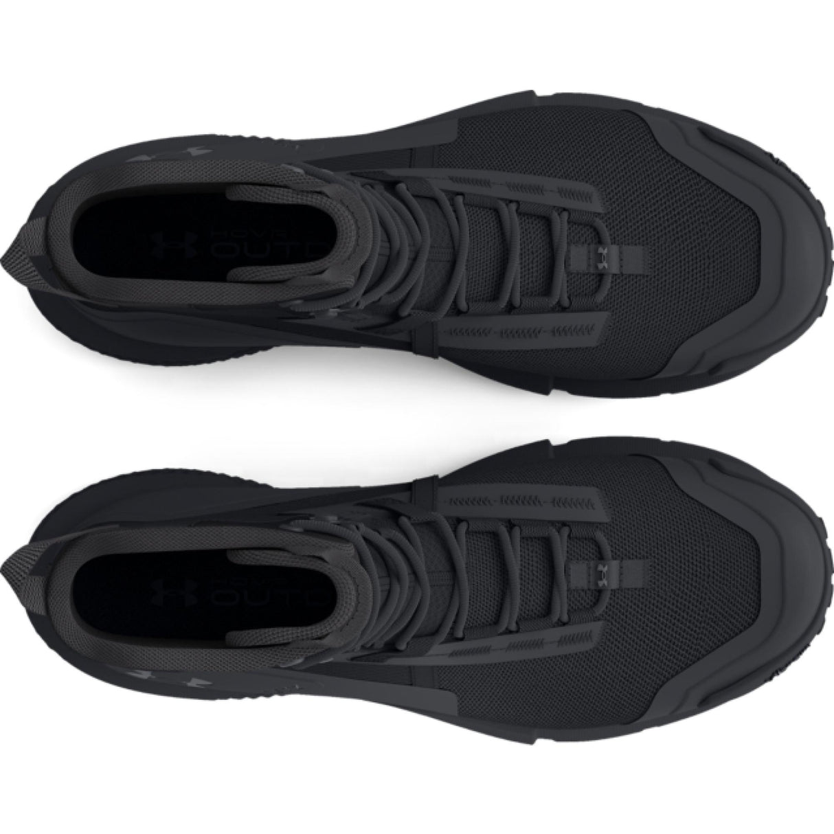 Under Armour<br>Charged Valsetz