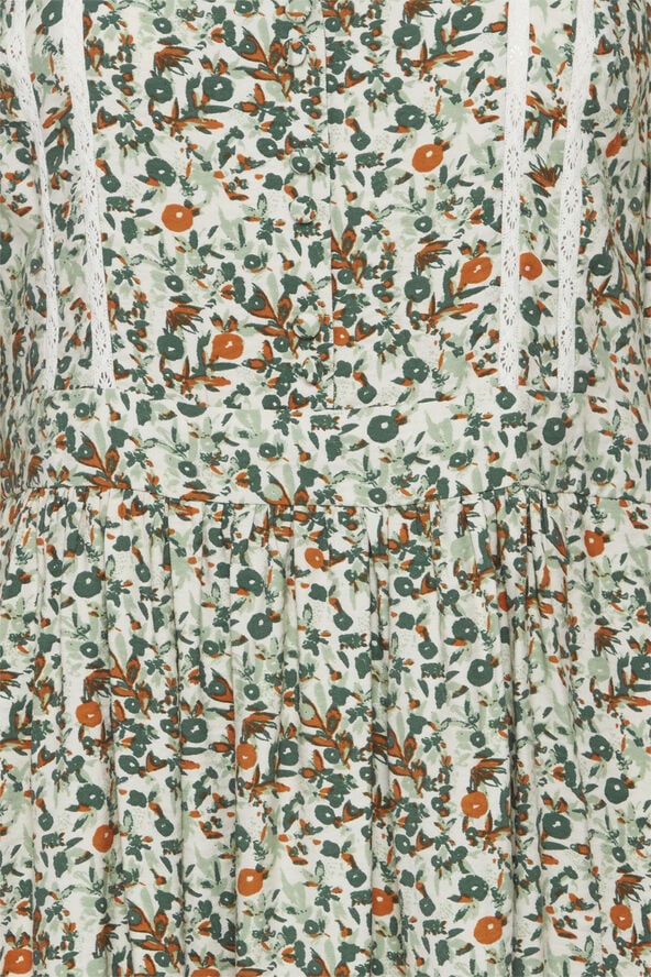 Atelier Rêve IRLULA DR Fair green