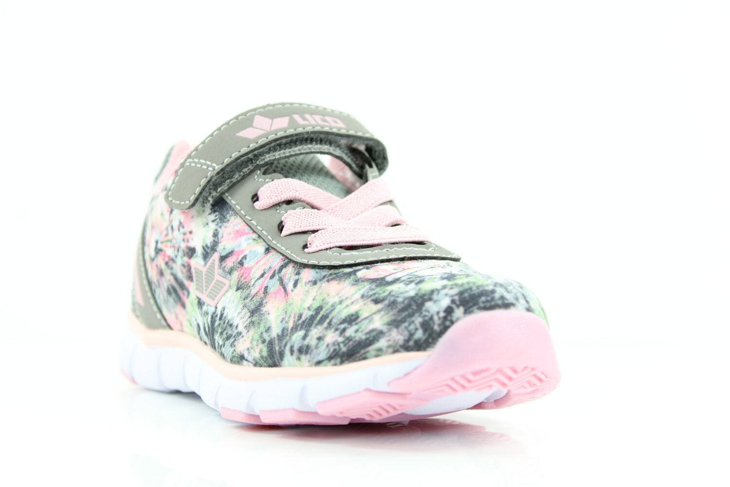 Geka Sneaker
