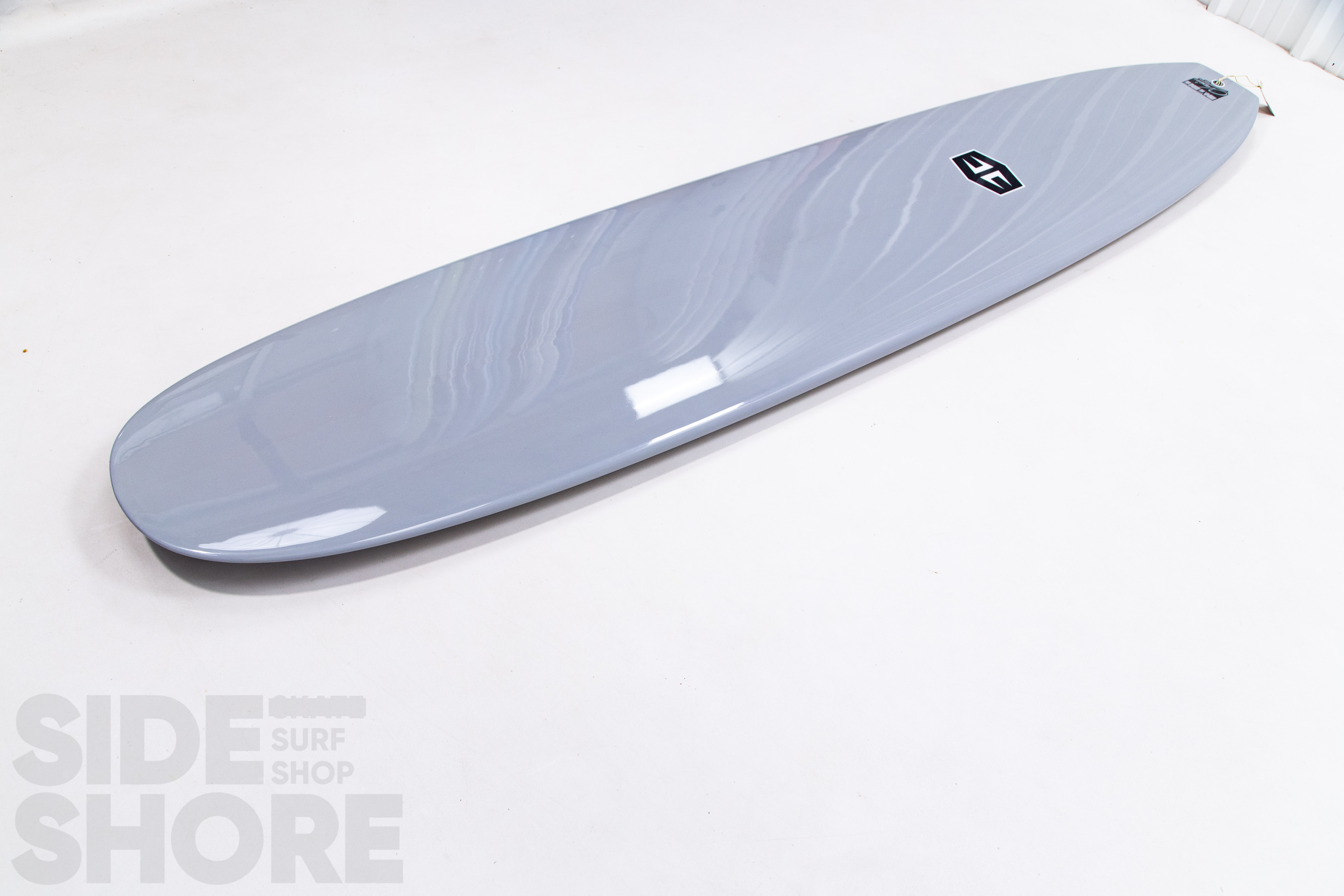 HURRICANE MINI Classic - 8'6
