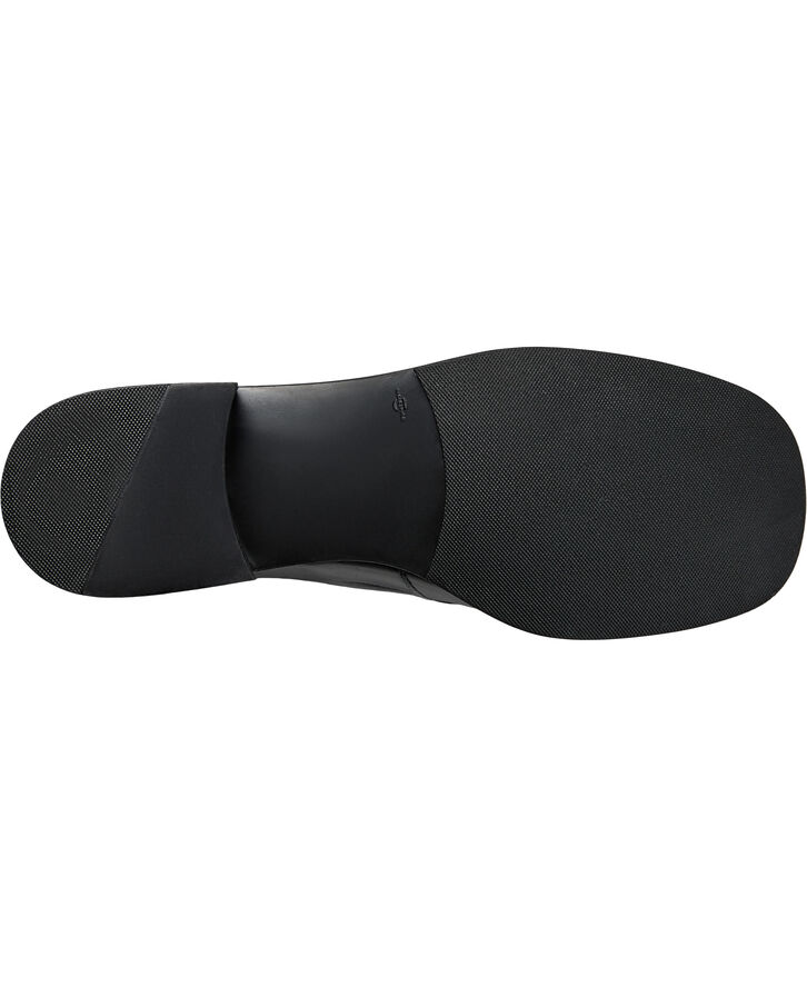 Pavement Maui Buckle Black